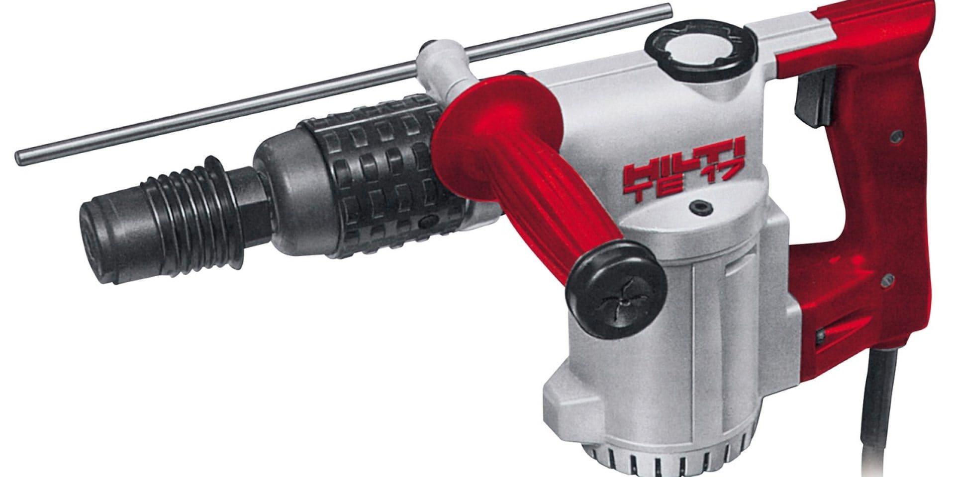 Hilti шлифовальная машина Hilti шлифовальная машина