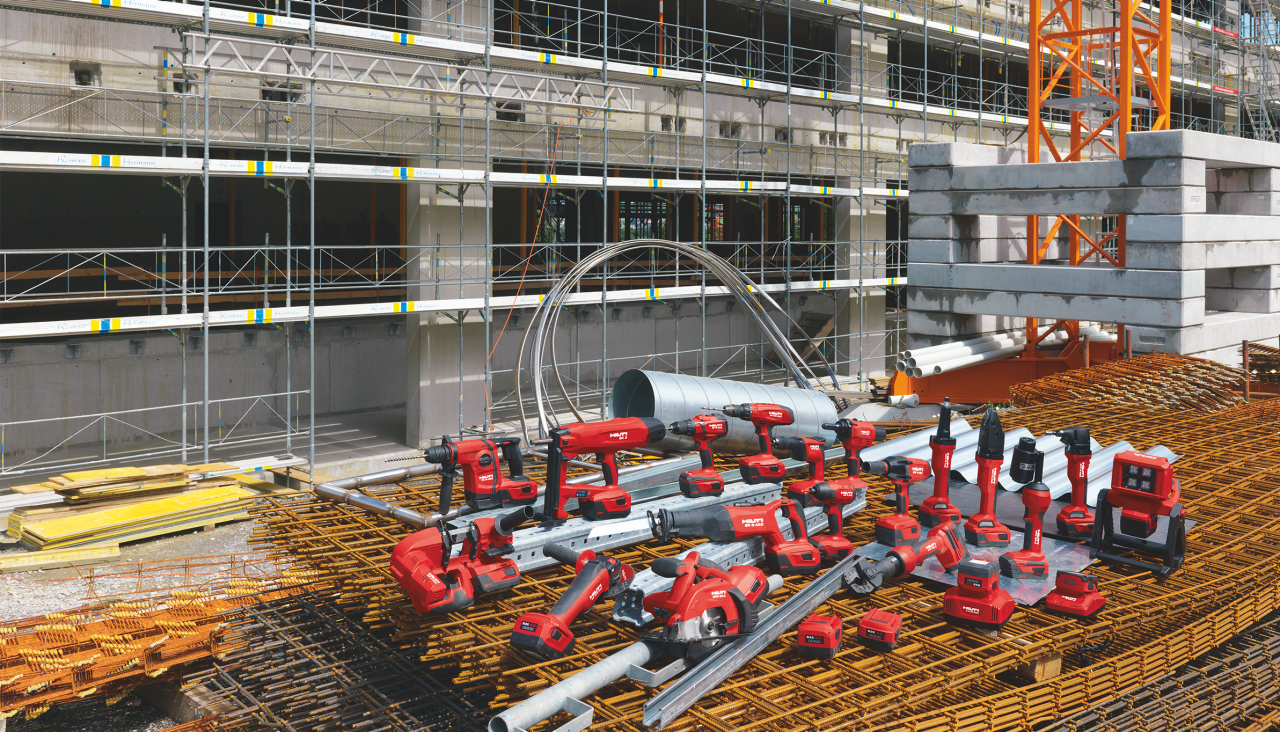 Image alt text (optional)