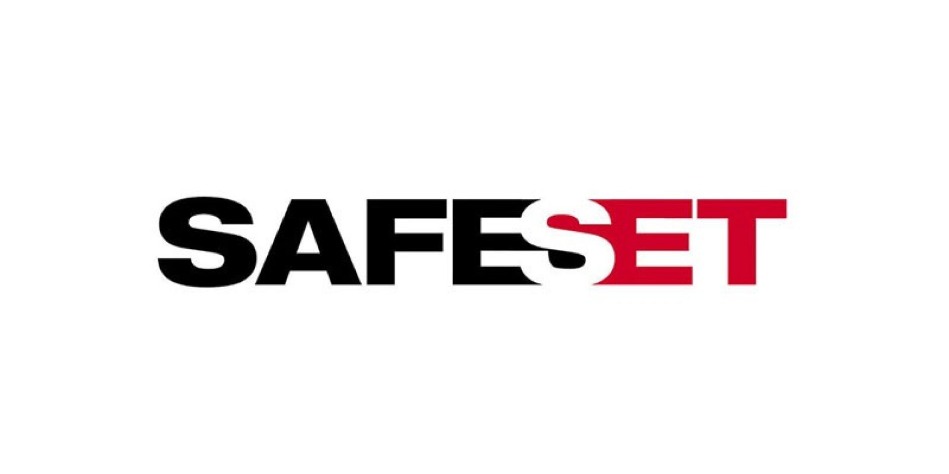 safeset technology