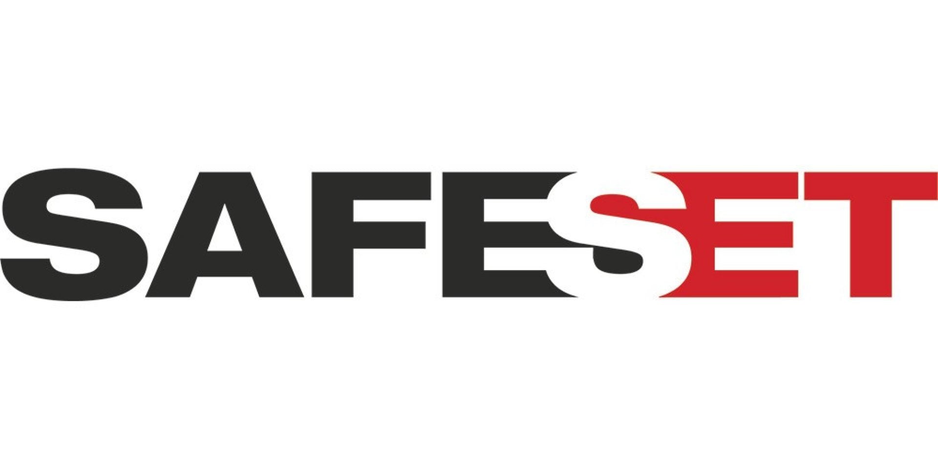 safeset technology