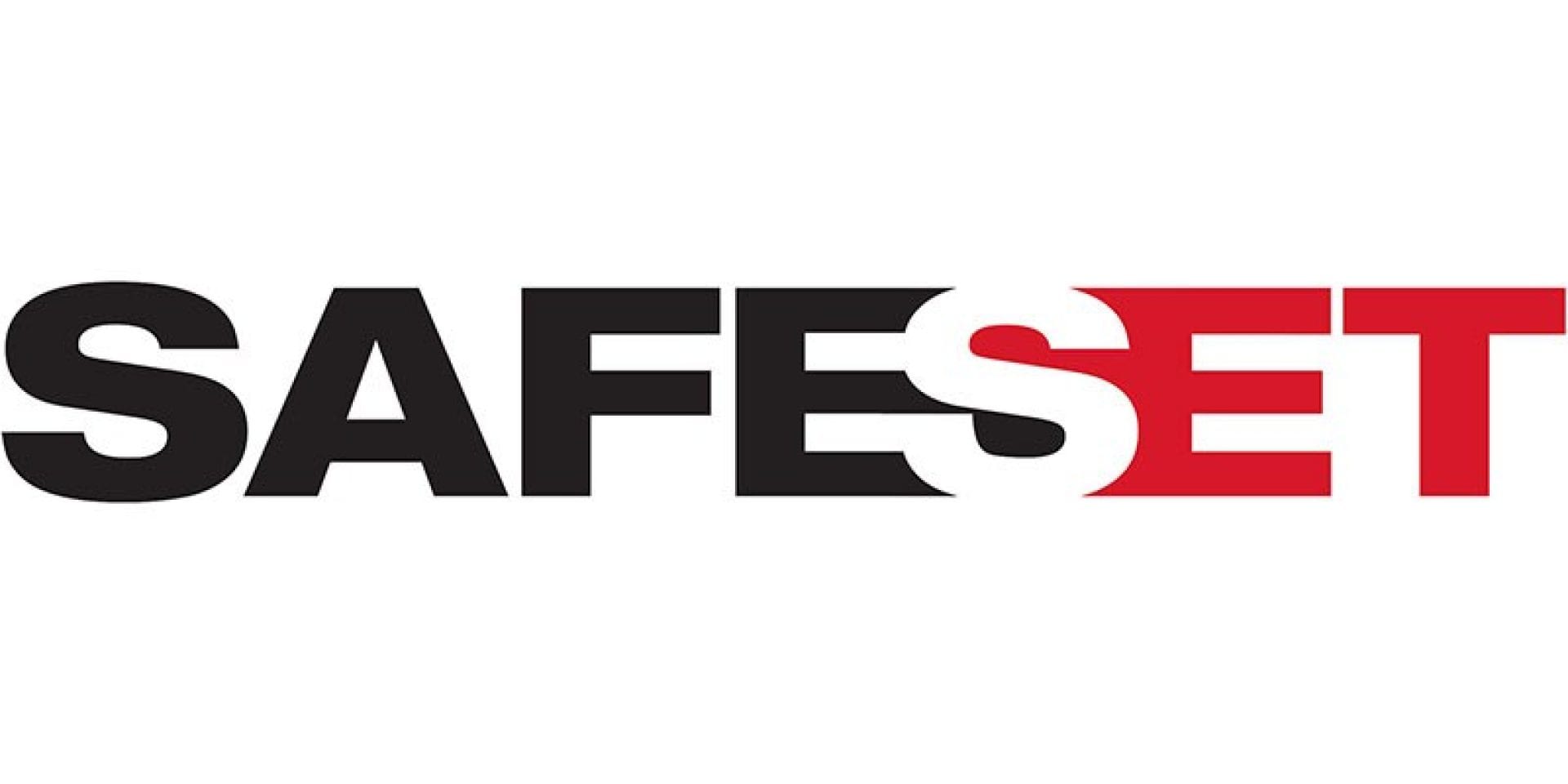 safeset technology