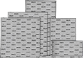 SID_4-A22_NG.png
