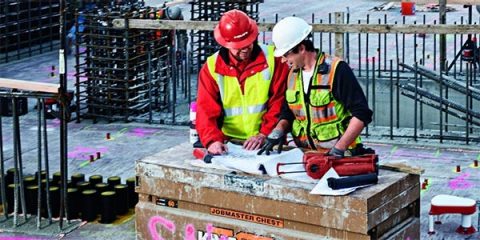 Industry / Trade Solutions