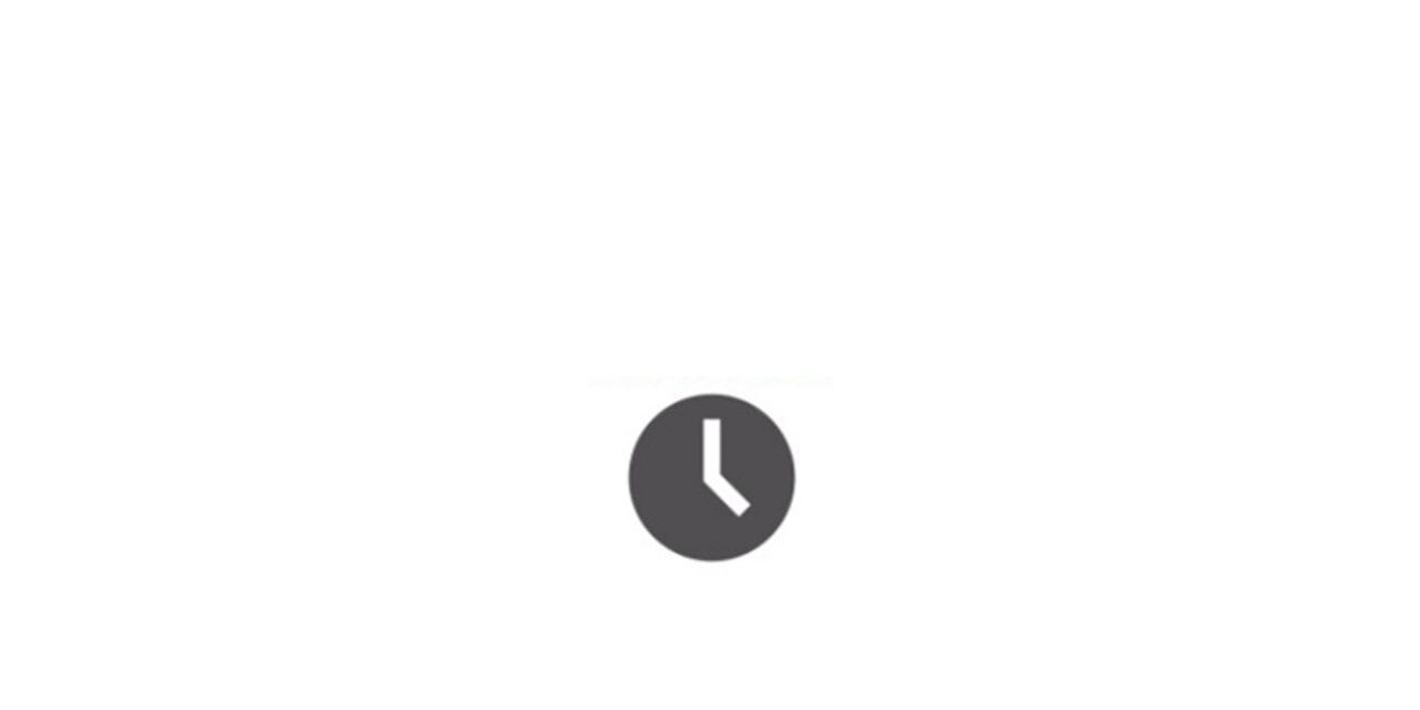 Zeit sparen