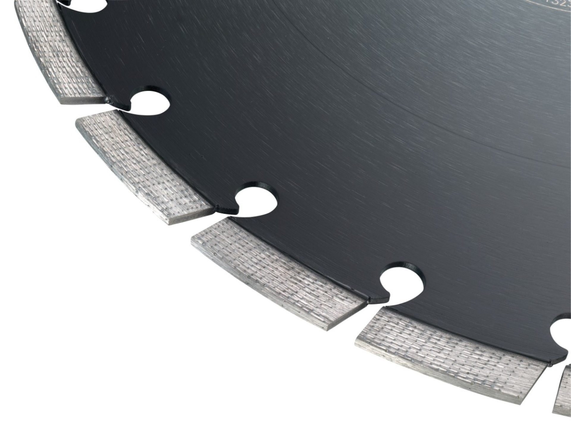 DCH 300X Electric Wall Saw Hilti Philippines