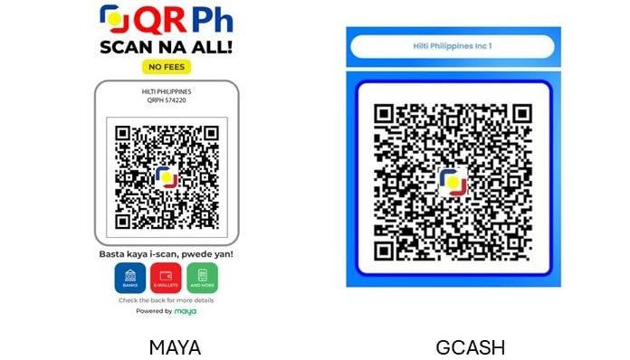 Image alt text (optional)