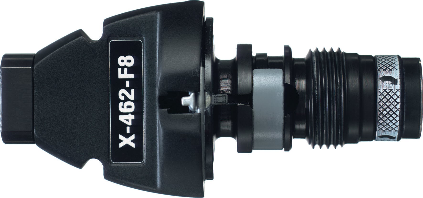 Fastener guide X462F8S12 Accessories for direct fastening Hilti