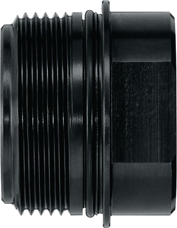 Connection end C-rod (M41) 