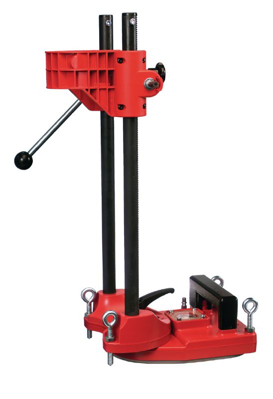 Drilling stand DD-CR1 