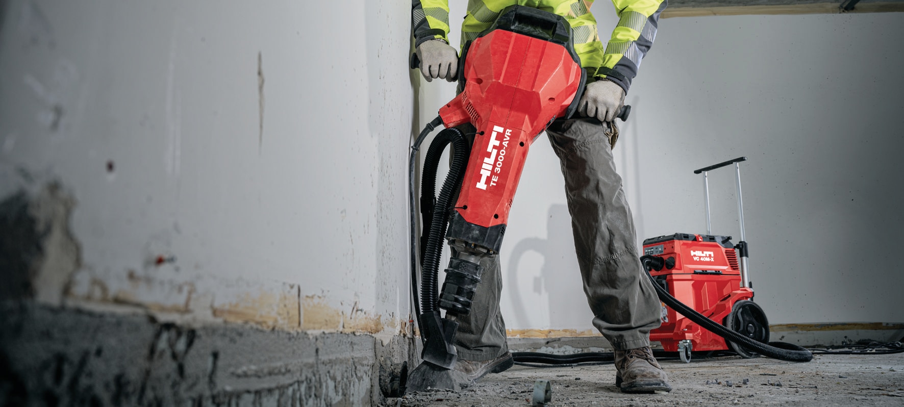 Hilti te 3000 deals
