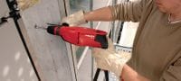 TE 1 Rotary hammer Rotary hammer Applications 1