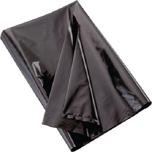 Dust cheap bag philippines