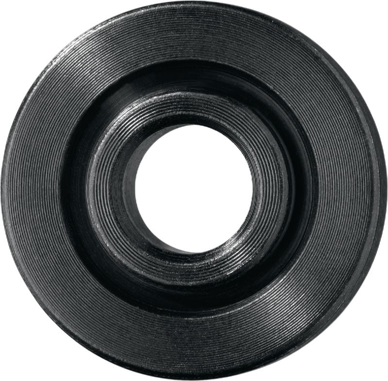 Flange M10/16 