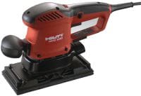 DSH 700-X Orbital sander Orbital sander