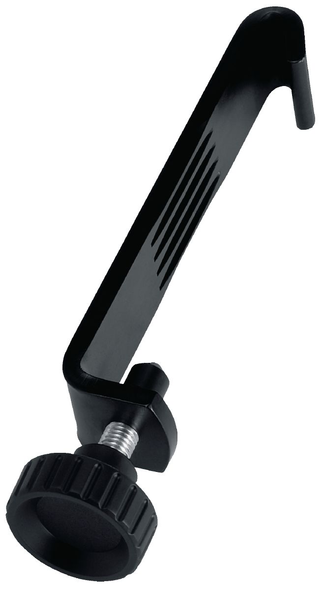 Depth gauge DDHD30ES Drill Stands Hilti Philippines