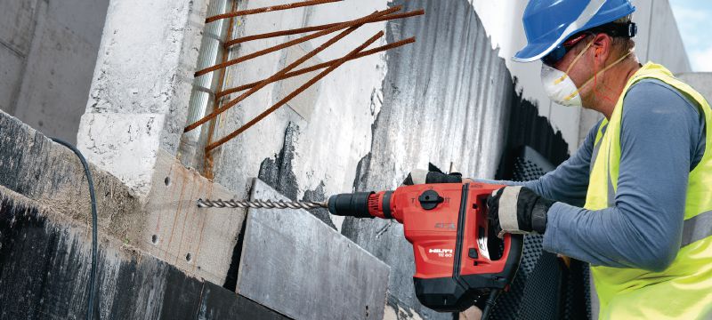 Hilti te on sale 60 for sale