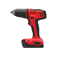 Cordless Tools