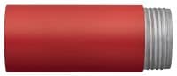 Go to slide 2 of 2: DD EX NX C Core Catcher Tube Deep Hole Coring - Core Catcher Tube